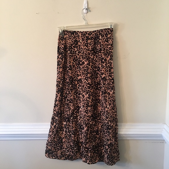 Wilfred Amelie skirt - Picture 7 of 7